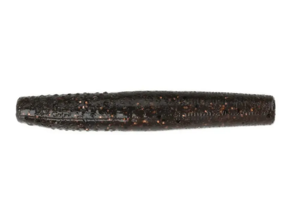 Z-Man Finesse TRD 2,75" Molting Craw