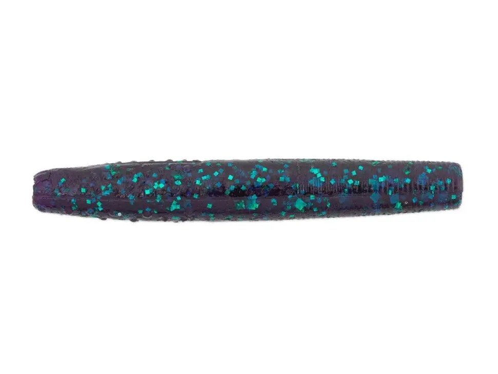Z-Man Finesse TRD 2,75" Molting Craw