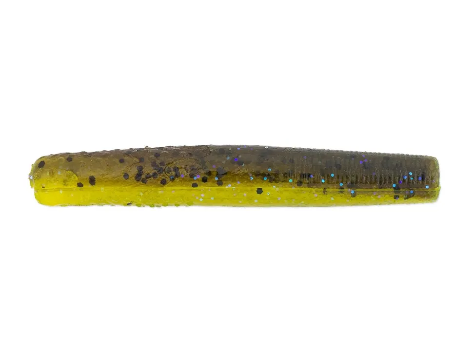 Z-Man Finesse TRD 2,75" Molting Craw