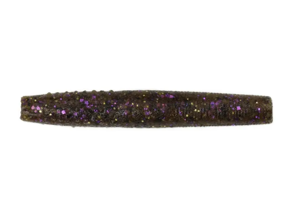 Z-Man Finesse TRD 2,75" Molting Craw