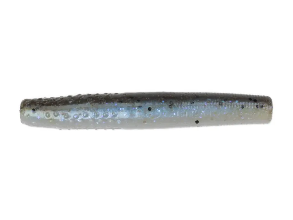 Z-Man Finesse TRD 2,75" Molting Craw