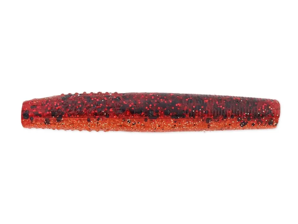 Z-Man Finesse TRD 2,75" Molting Craw