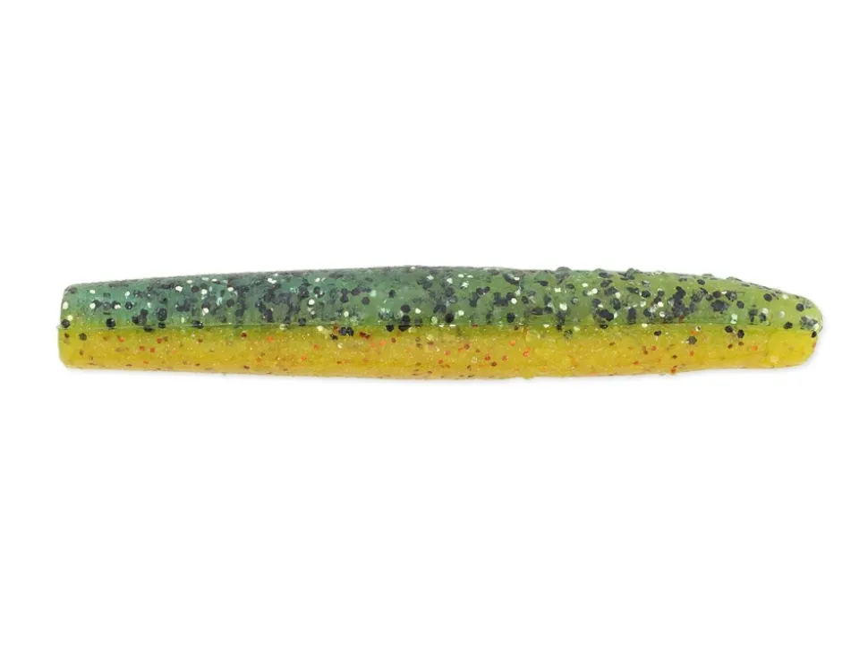 Z-Man Finesse TRD 2,75" Molting Craw