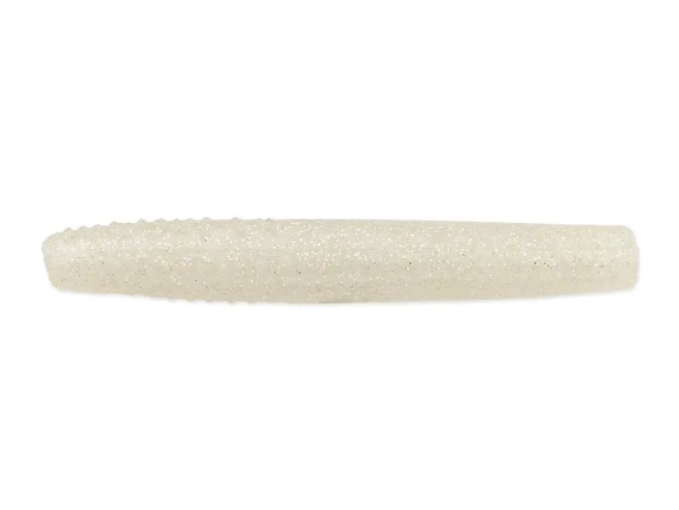 Z-Man Finesse TRD 2,75" Molting Craw