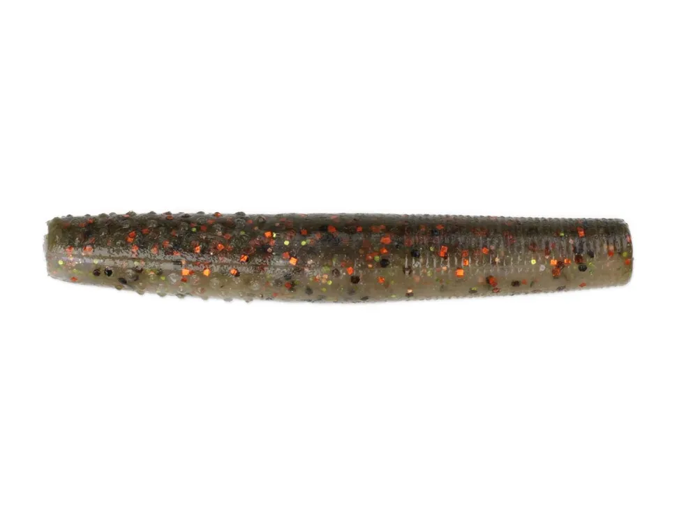 Z-Man Finesse TRD 2,75" Molting Craw