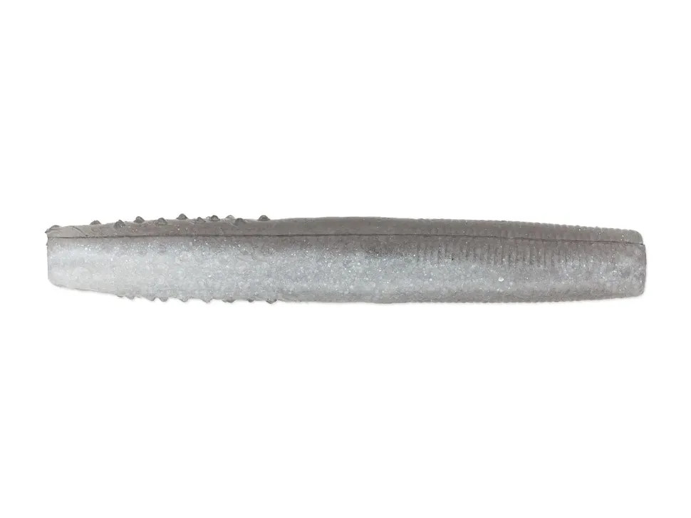 Z-Man Finesse TRD 2,75" Molting Craw