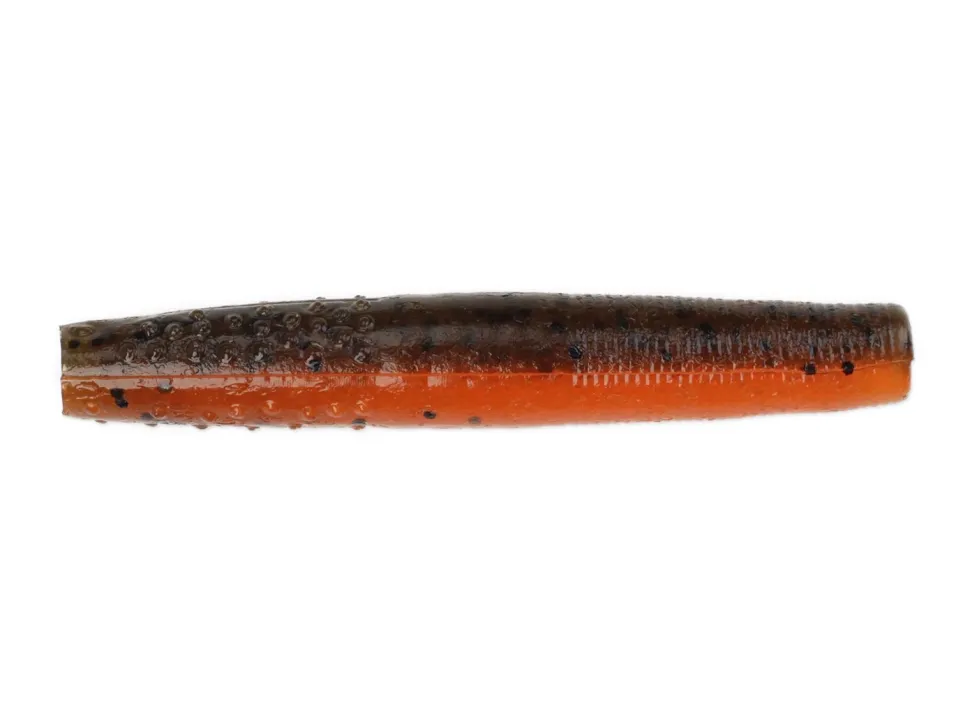 Z-Man Finesse TRD 2,75" Molting Craw