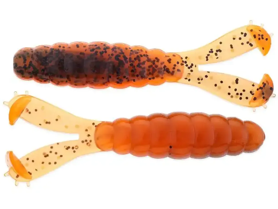 Z-Man Goat ToadZ 3,75'' Canada Craw