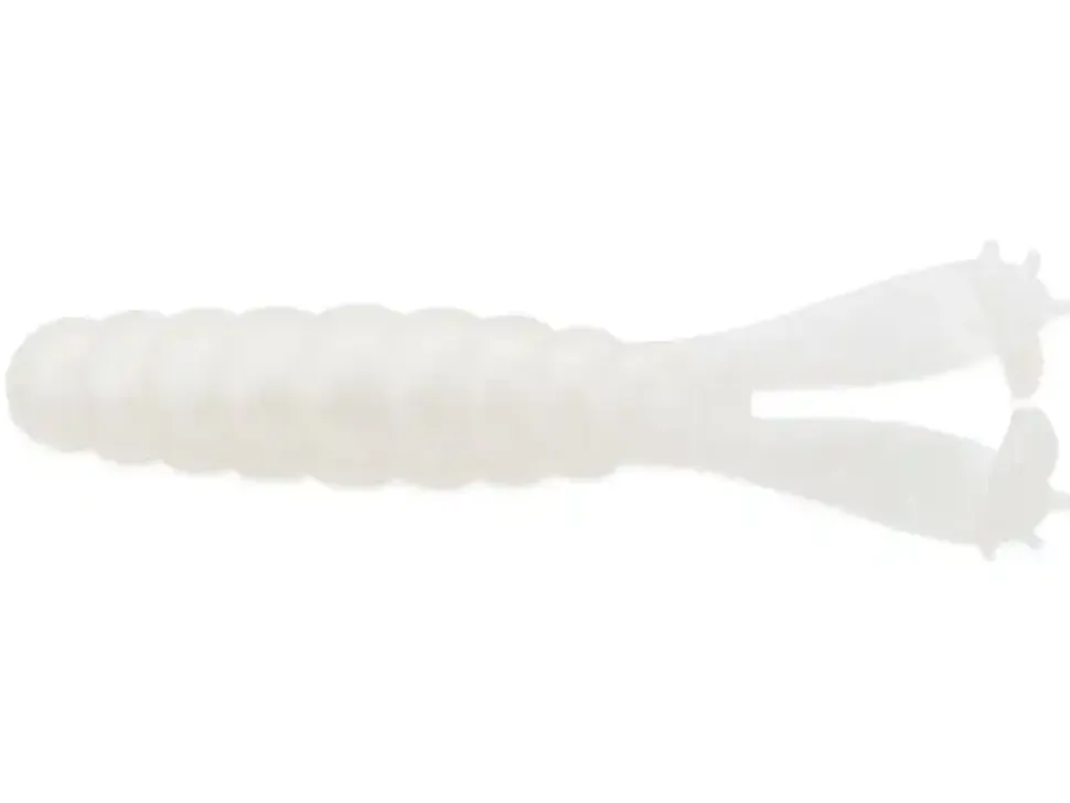 Z-Man Goat ToadZ 3,75'' Canada Craw