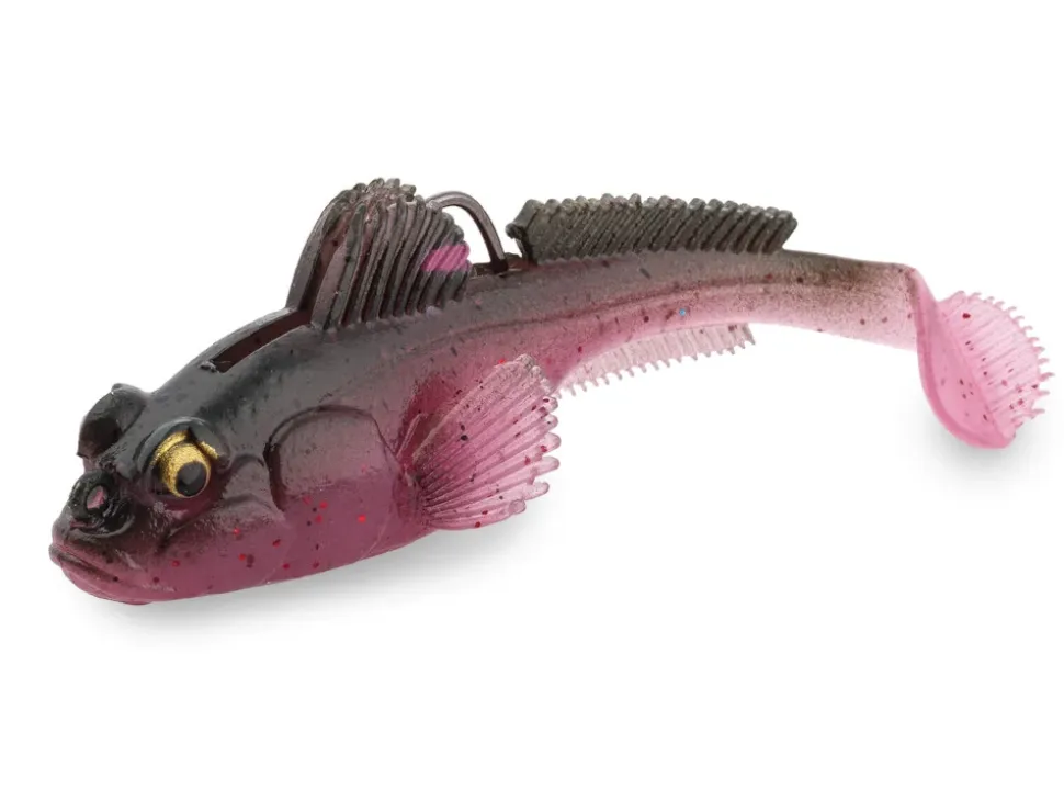 Z-Man Gobius 3" 14g The Deal