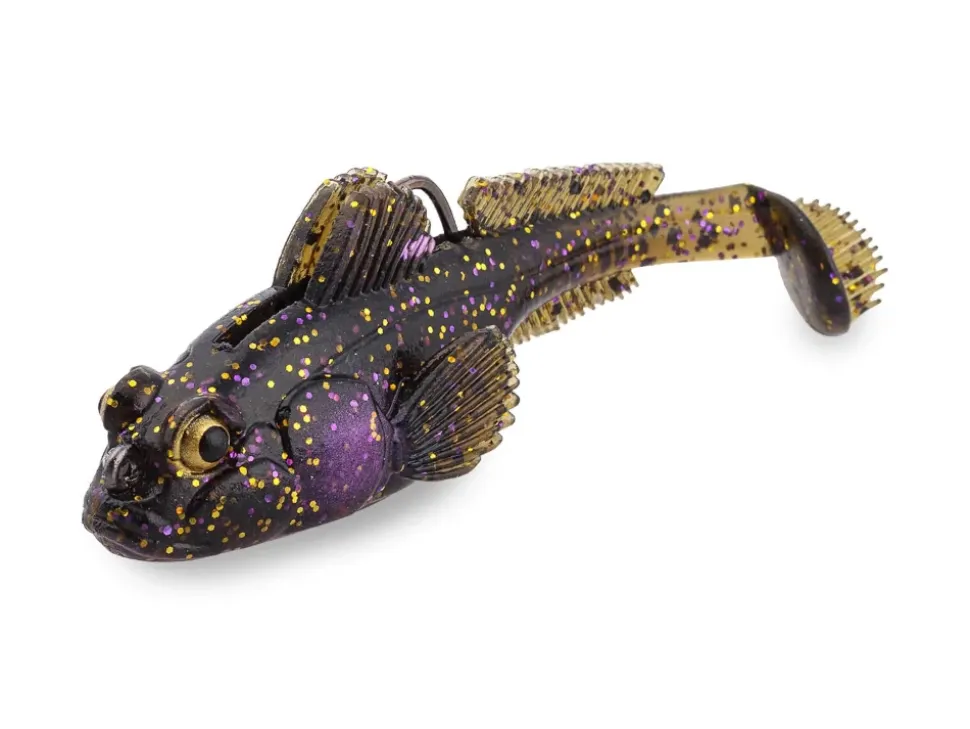 Z-Man Gobius 3" 14g The Deal