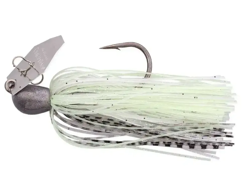 Z-Man Mini Max 10,5g Bluegill