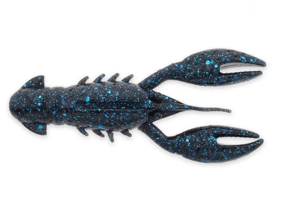 Z-Man Pro CrawZ 3,5" Bama Bug
