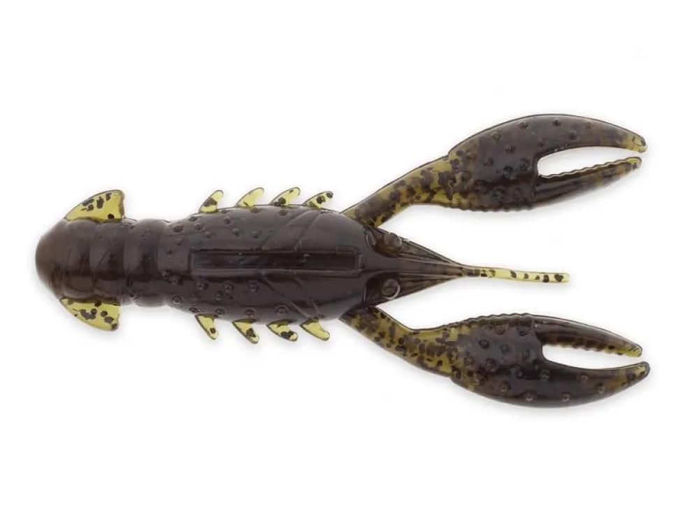 Z-Man Pro CrawZ 3,5" Bama Bug