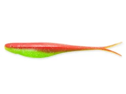 Z-Man Scented Jerk Shadz 5