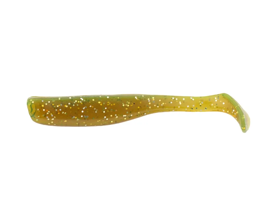 Z-Man Slim SwimZ 2,5" Baby Bass
