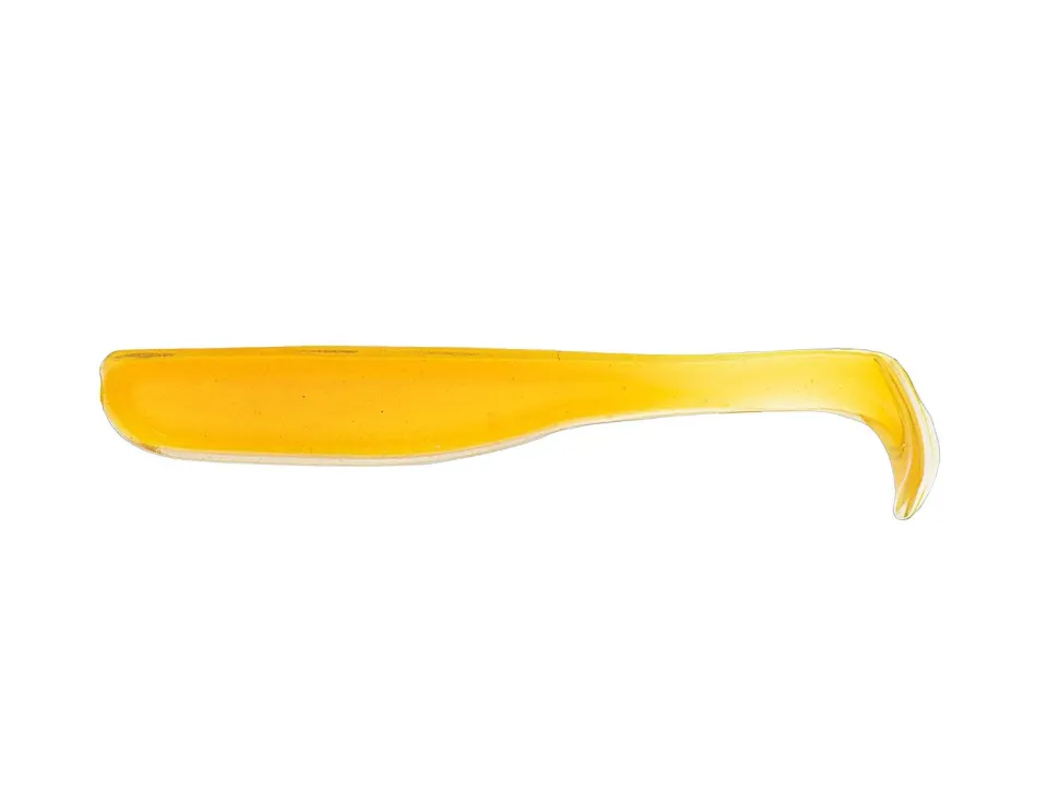 Z-Man Slim SwimZ 2,5" Baby Bass