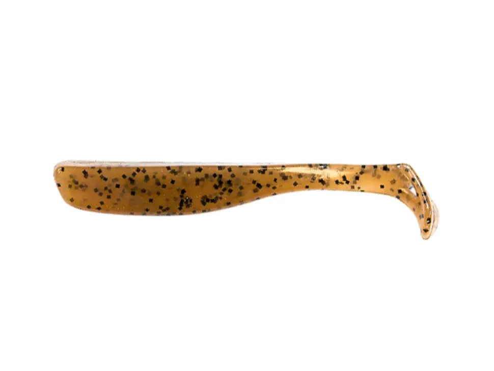 Z-Man Slim SwimZ 2,5" Baby Bass