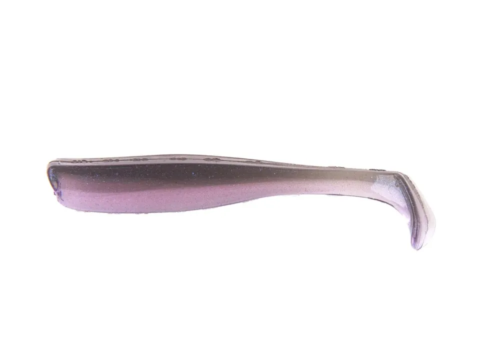 Z-Man Slim SwimZ 2,5" Baby Bass
