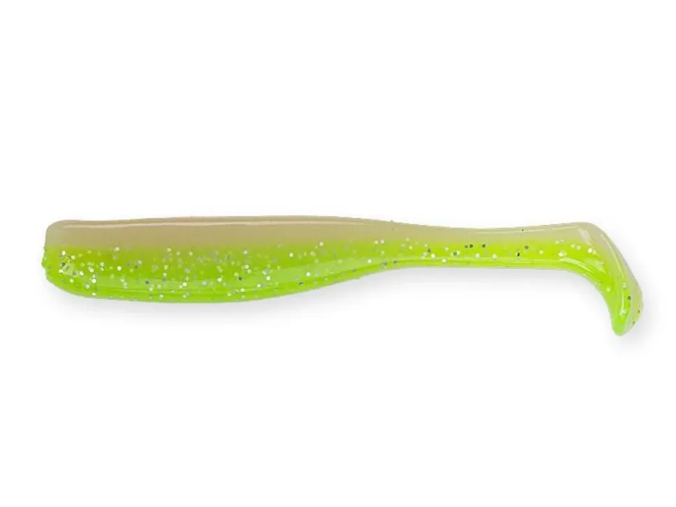 Z-Man Slim SwimZ 3" Baby Bass
