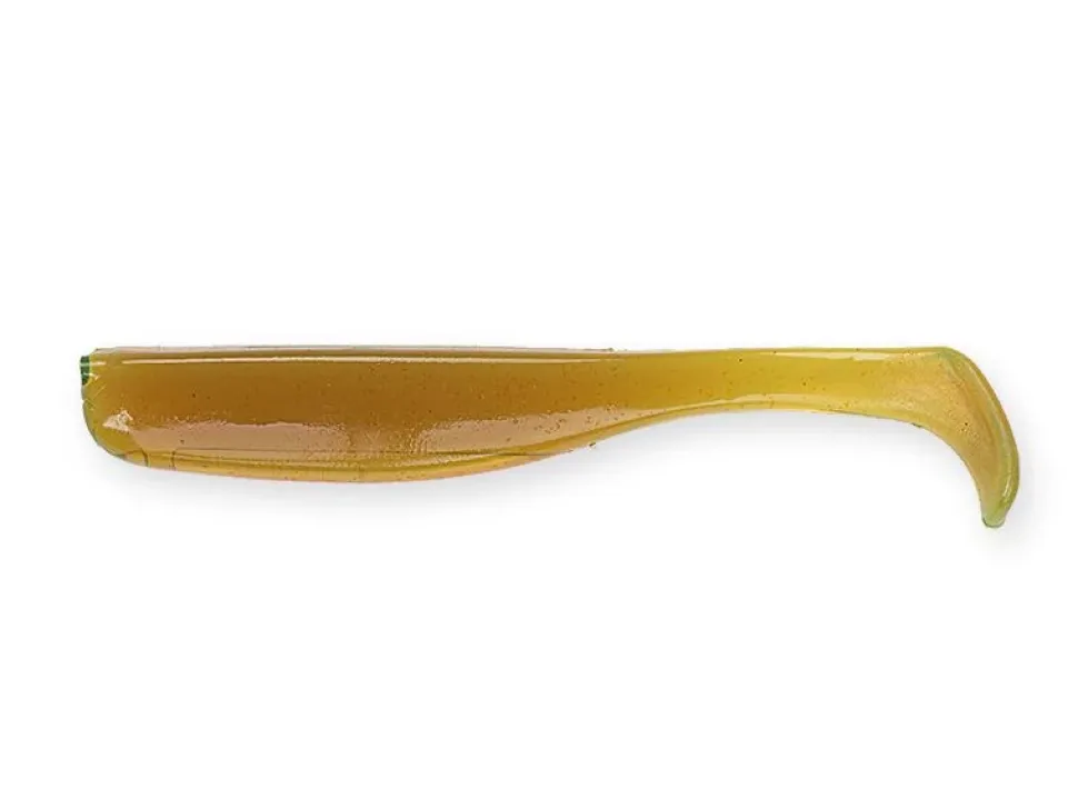 Z-Man Slim SwimZ 3" Baby Bass
