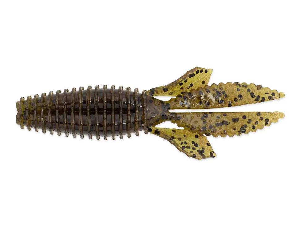 Z-Man TRD BugZ 2,75" Mudbug