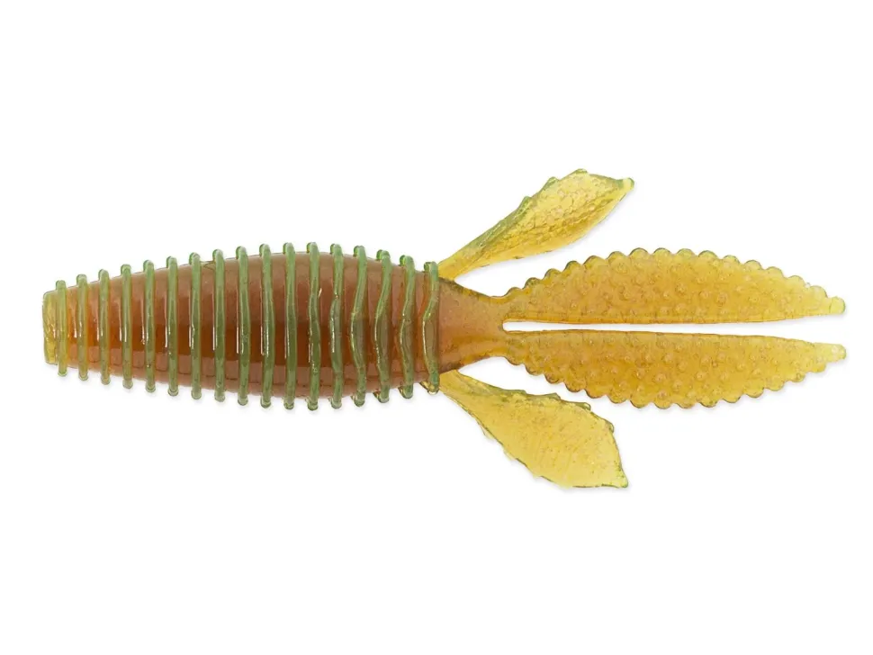 Z-Man TRD BugZ 2,75" Mudbug