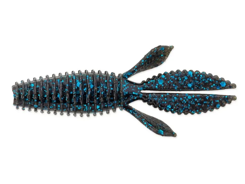 Z-Man TRD BugZ 2,75" Mudbug