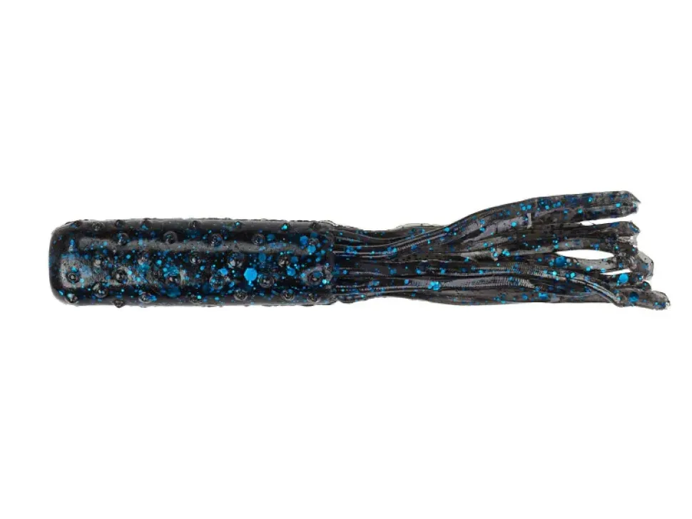 Z-Man TRD TicklerZ 2,75" Pearl