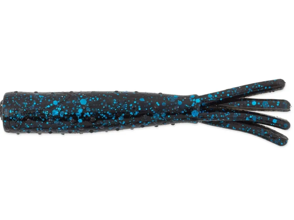 Z-Man TRD TicklerZ 2,75" Pearl