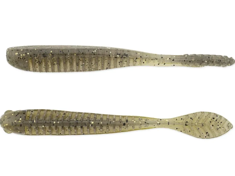 Z-Man Trick ShotZ 3,5" Bad Shad