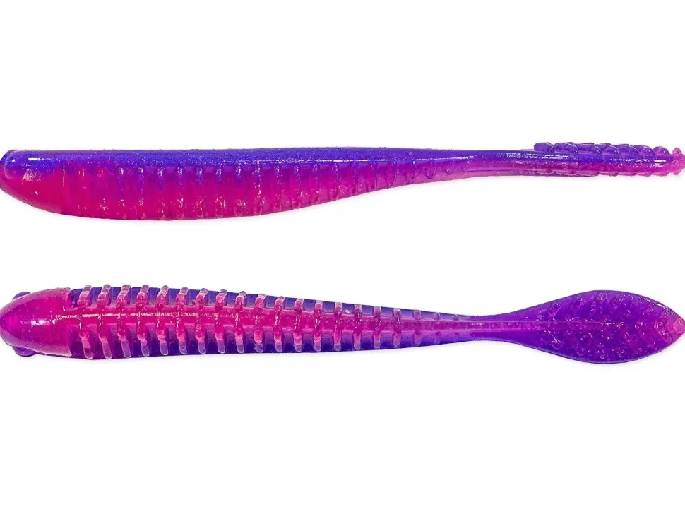 Z-Man Trick ShotZ 3,5" Bad Shad