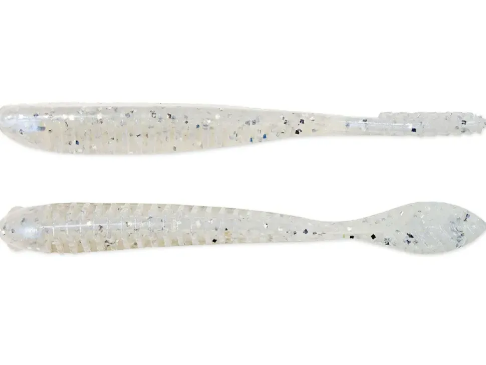 Z-Man Trick ShotZ 3,5" Bad Shad